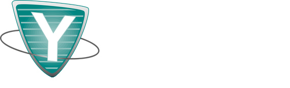 Yeşil Işık Akademi Belgelendirme