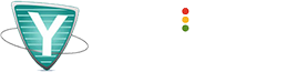 Yeşil Işık Akademi