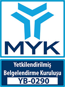 MYK