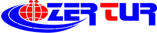 Ozertur