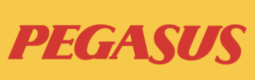 Pegasus
