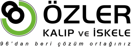 Ozleriskele