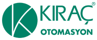 Kiracotomasyon