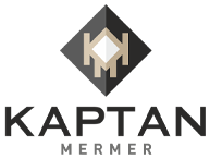 Kaptanmermer
