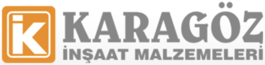 Karagozgrup