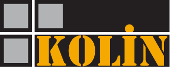 Kolin