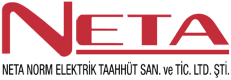 Netanorm