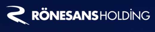 Rönesans