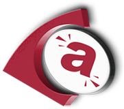 Aydur