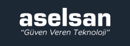 ASELSAN