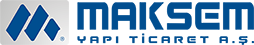 Maksem