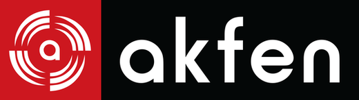 Akfen