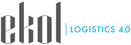 Ekol Lojistik