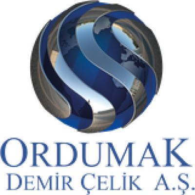 Ordumak
