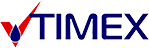 Timex