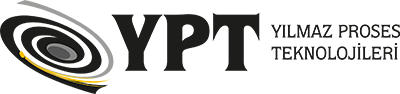 Ypt