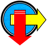 Zeminmuhendislik
