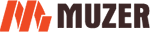 Muzer