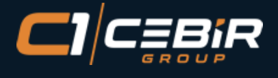 Cebirgroup