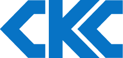 Ckcinsaat