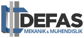Defas