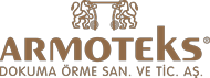 Armotex