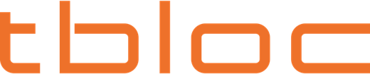 Tbloc