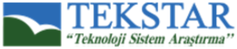Tekstar