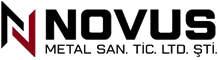 Novusmetal