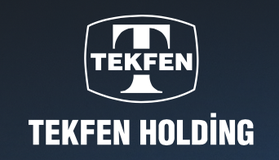 Tekfen
