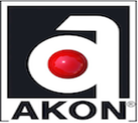 Akon