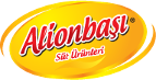 Alionbasi