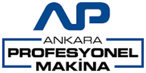 Ankaraprofesyonel