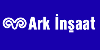 Ark İnşaat