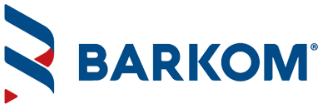 Barkomas