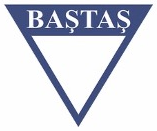 Baştaş