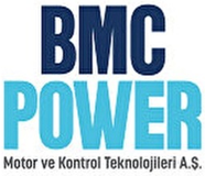 Bmcpower