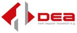 Deayapi
