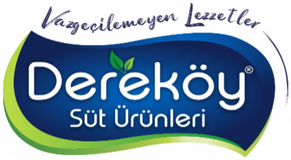 Derekoy