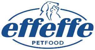 Effeffe
