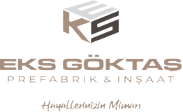 Eksgoktas