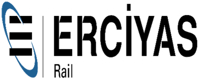 Erciyasrail