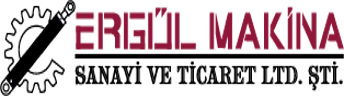 Ergül Makina