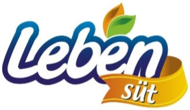 Leben