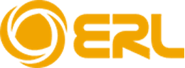 Erl