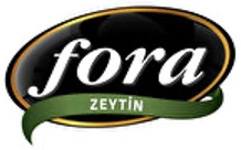 Forazeytin