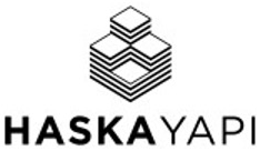Haskayapı