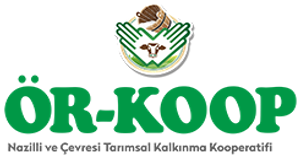 Orkoop