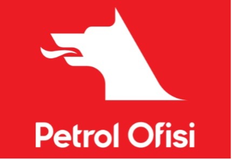 Petrol Ofisi