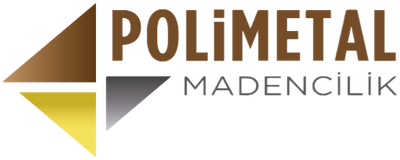 Polimetalmadencilik